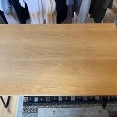 家具 ダイニングセット