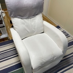 家具 ソファ 1人用ソファ