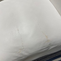 家具 ソファ 1人用ソファの画像