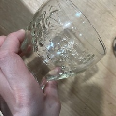 服/ファッション 小物 財布の画像