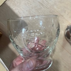 服/ファッション 小物 財布の画像