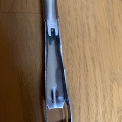 【今週100円】【未使用】「栓抜き」の画像