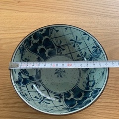 食器、ケーキフード差し上げます。の画像