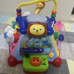 ☆たのしく知育　やみつきボックス　知育玩具☆