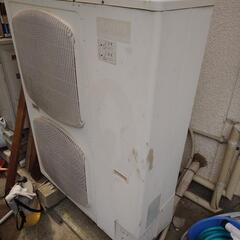 家電 季節、空調家電 エアコンの画像