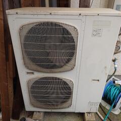 家電 季節、空調家電 エアコンの画像