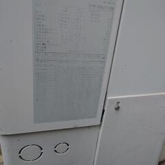 家電 季節、空調家電 エアコンの画像