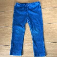 子供用品 