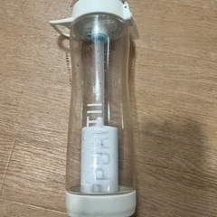 生活雑貨 調理器具 キッチンツール
