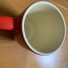 【今週100円】【公式】「ディズニーリゾート🐭コーヒーカップ」の画像