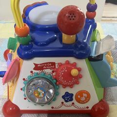 ☆たのしく知育　やみつきボックス　知育玩具☆の画像