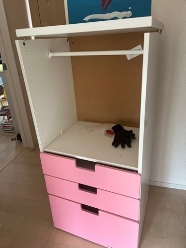 家具 オフィス用家具 机
