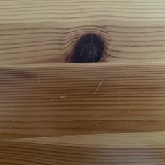 【アンティーク調】家具　タンス　収納の画像