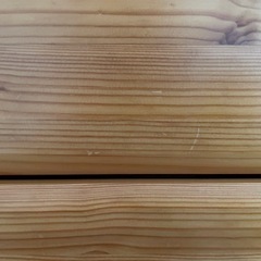 【アンティーク調】家具　タンス　収納の画像