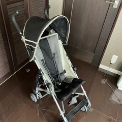 ベビー用品 ベビーカー、バギー