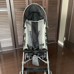 ベビー用品 ベビーカー、バギーの画像