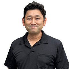 ドライバー募集中！