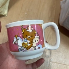 生活雑貨 食器 コーヒー、ティー