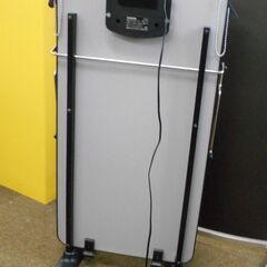 ◆お引取り限定/三重県/値引不可◆中古割れなどあり東芝ズボンプレ...