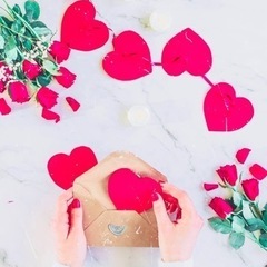 💖自分の気持ち💖を正直に伝えませんか？🍀ディズニープリンセスコミ...