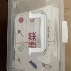 EQWEL フラッシュカード
の画像