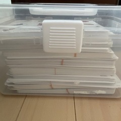 EQWEL フラッシュカード
の画像