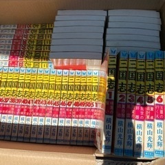 本/CD/DVD マンガ、コミック、アニメ