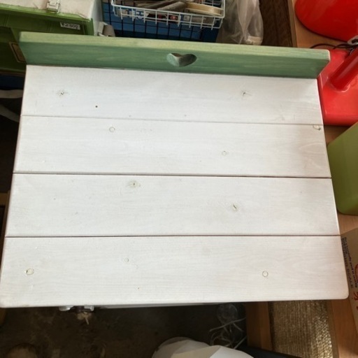アンティーク調　DIY 収納　ボックス　レトロ　木製　棚　シェルフ　家具