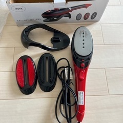 お譲り先決定🌼の画像