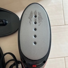 お譲り先決定🌼の画像