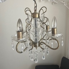 家具 照明器具