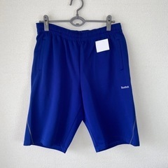 岡山工業高校　半袖体操服３Ｌ　上下セット 　　の画像