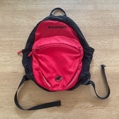 靴/バッグ バッグ リュックサック