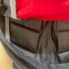 靴/バッグ バッグ リュックサックの画像