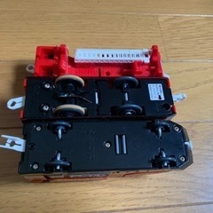 【今週800円】【トミカ】「ハイパーレスキュー3連セット」の画像