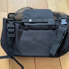 靴/バッグ バッグ リュックサックの画像