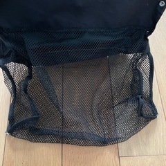 靴/バッグ バッグ リュックサックの画像