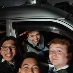 英語と日本語練習!!!
