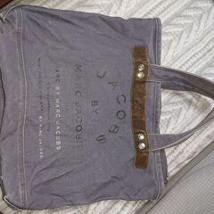 MARC BY MARC JACOBS マークバイマークジェイコ...