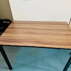 家具 オフィス用家具 机