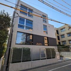 yh✨今なら家賃1ヶ月無料✨敷金0・礼金0・仲介手数料無料⭕新築...