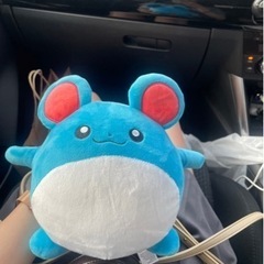 ポケカ友達募集