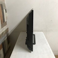 即日受渡❣️東芝32型液晶TV YouTube Netflix視聴🆗18500円