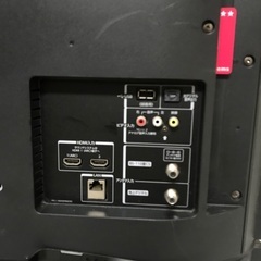 即日受渡❣️東芝32型液晶TV YouTube Netflix視聴🆗18500円
