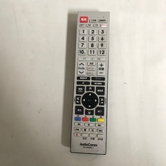 即日受渡❣️東芝32型液晶TV YouTube Netflix視聴🆗18500円