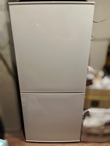 家電 キッチン家電 冷蔵庫