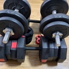 スポーツ フィットネス、トレーニング