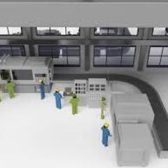 特別賞与最大50万円　自動車製造業務　NO16