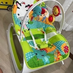 子供用品 ベビー用品 おもちゃ