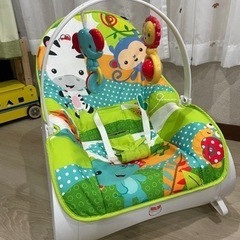 子供用品 ベビー用品 おもちゃの画像